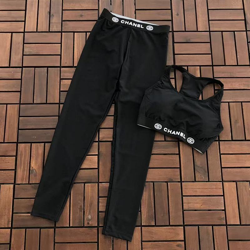 Other ~66 C🔥A🔥E🔥 YOGA APPAREL, photo 1