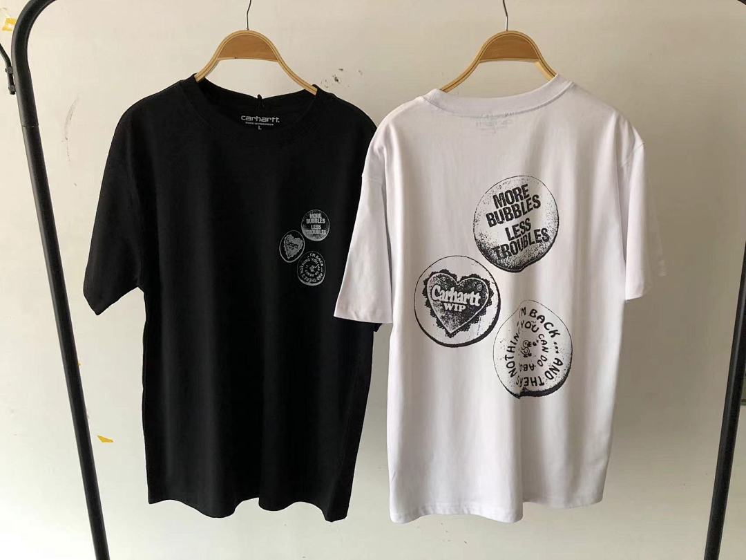 On Running ~99 C🔥RH🔥RTT T-SHIRT - Image 24