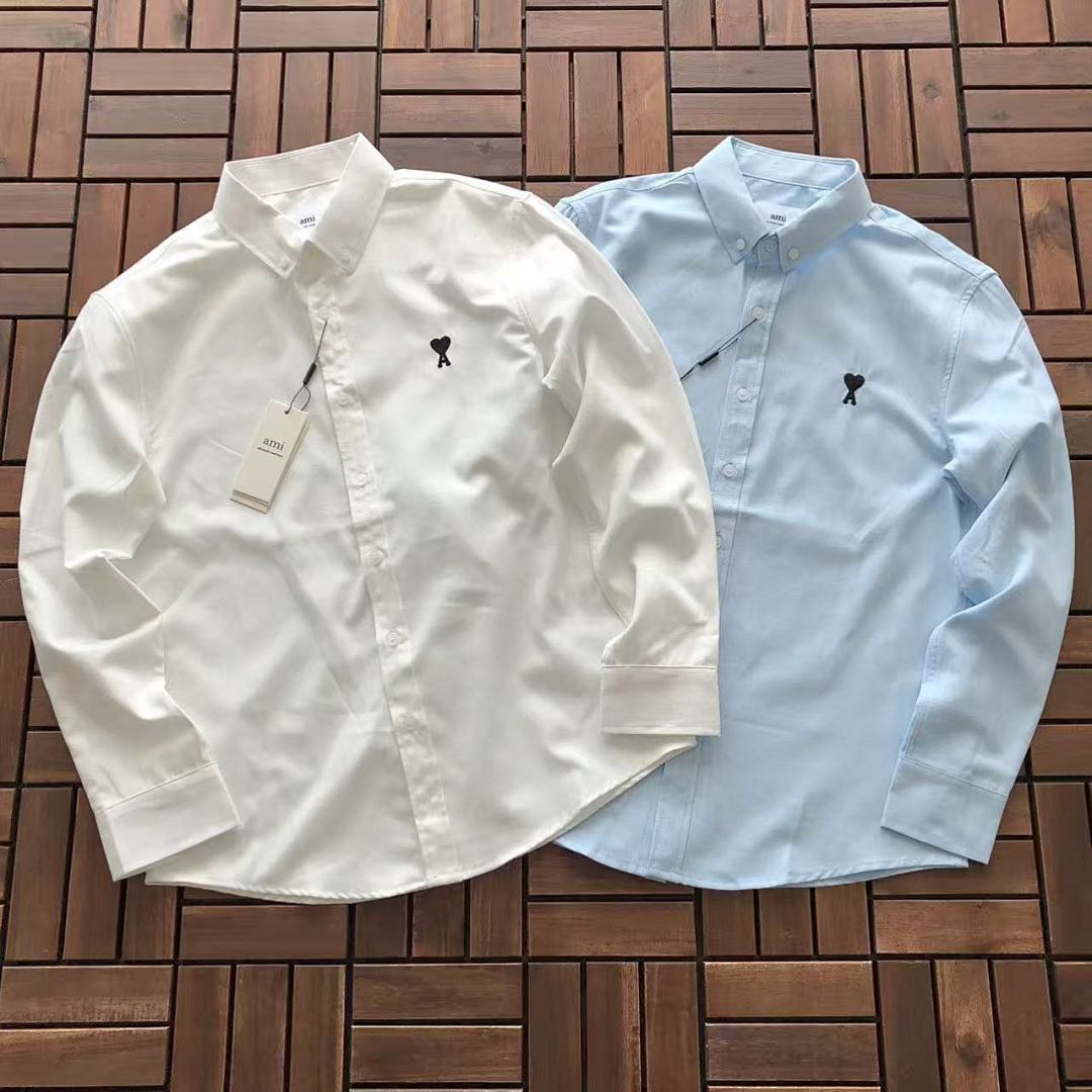Other ~125 A🔥I LONG-SLEEVE 11112332 (Im 176CM 58KG Iwear Size S In The Photo)