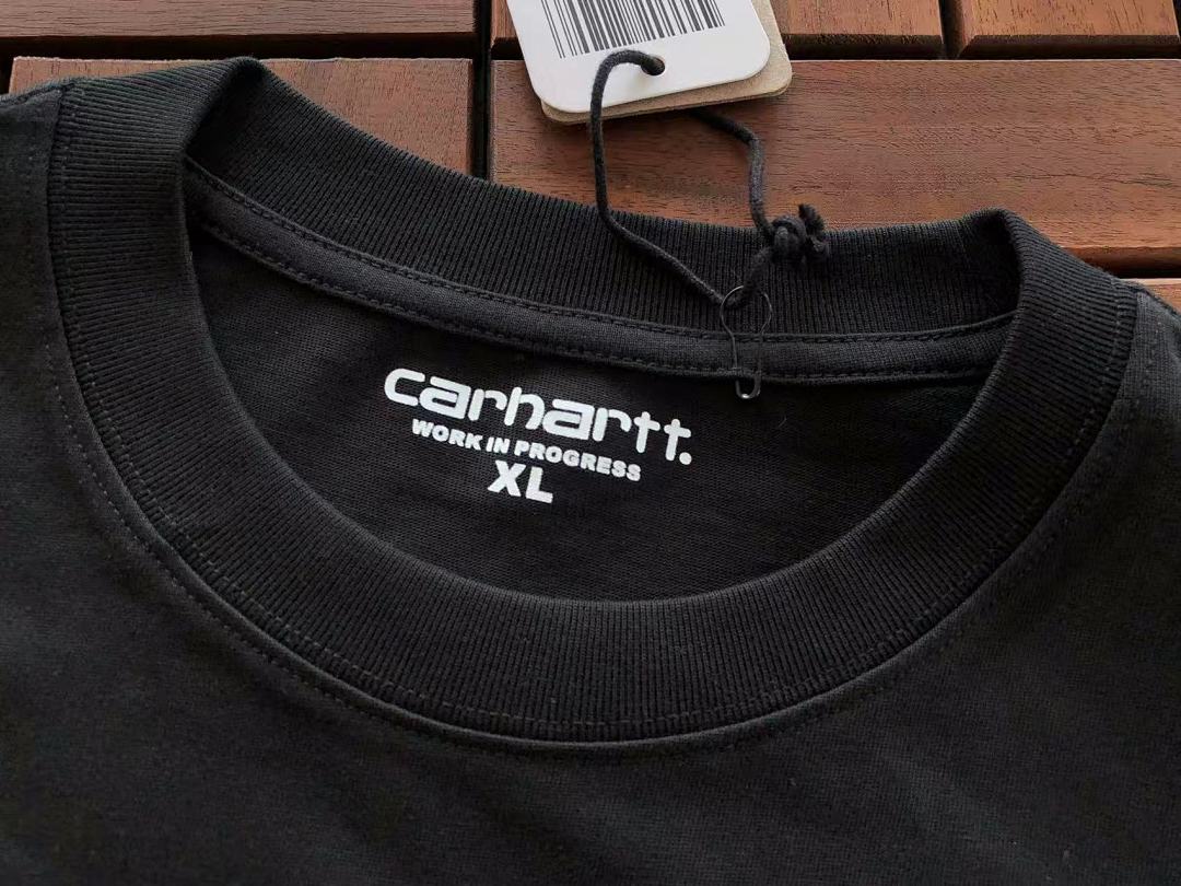 On Running ~95 C🔥RH🔥RTT T-SHIRT 11092704 (Im 180CM 68KG Iwear Size XL In The Photo) - Image 16
