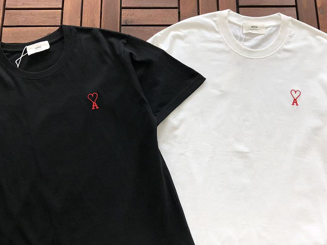 Other ~85 A🔥I T-SHIRT 22093037 (Im 180CM 68KG Iwear Size L In The Photo) - Image 6