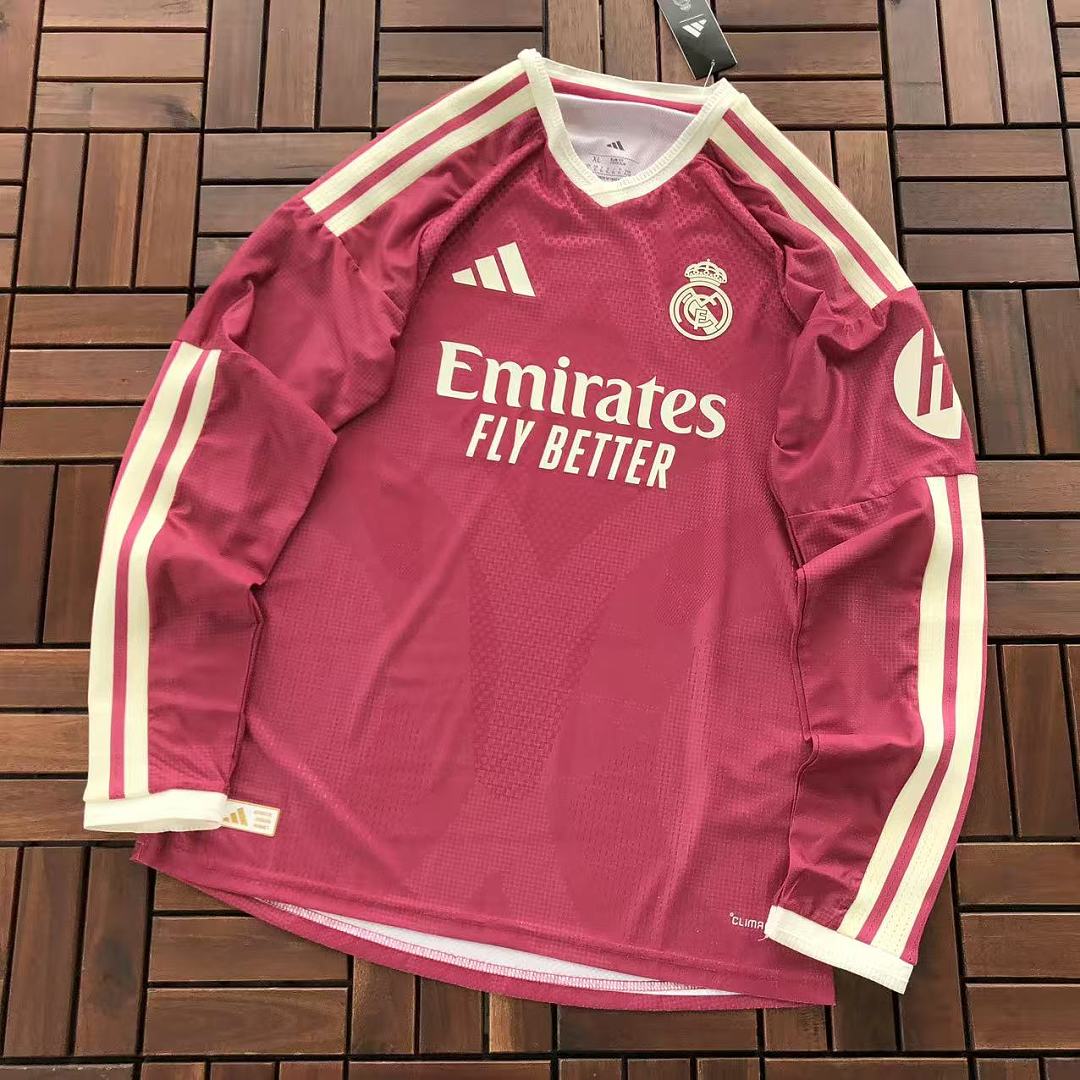 Other ~95 FOOTBALL LONG-SLEEVE 55062544 (Im 180CM 68KG Iwear Size XL In The Photo), photo 1