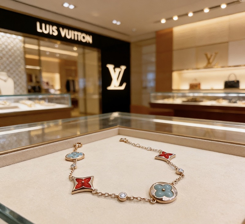 ~139 L🔥JEWELRY, photo 1