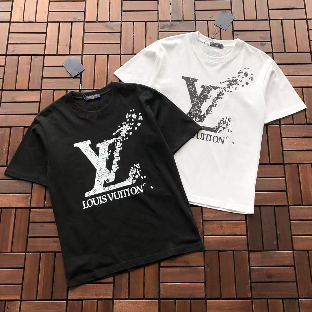 129 L🔥T-SHIRT, photo 1