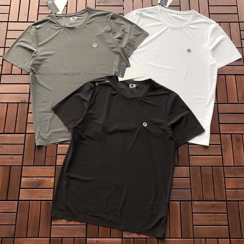 99 L🔥🔥UL🔥M🔥N T-SHIRT 88042007 (Im 185CM 80KG Iwear Size XL In The Photo), photo 1