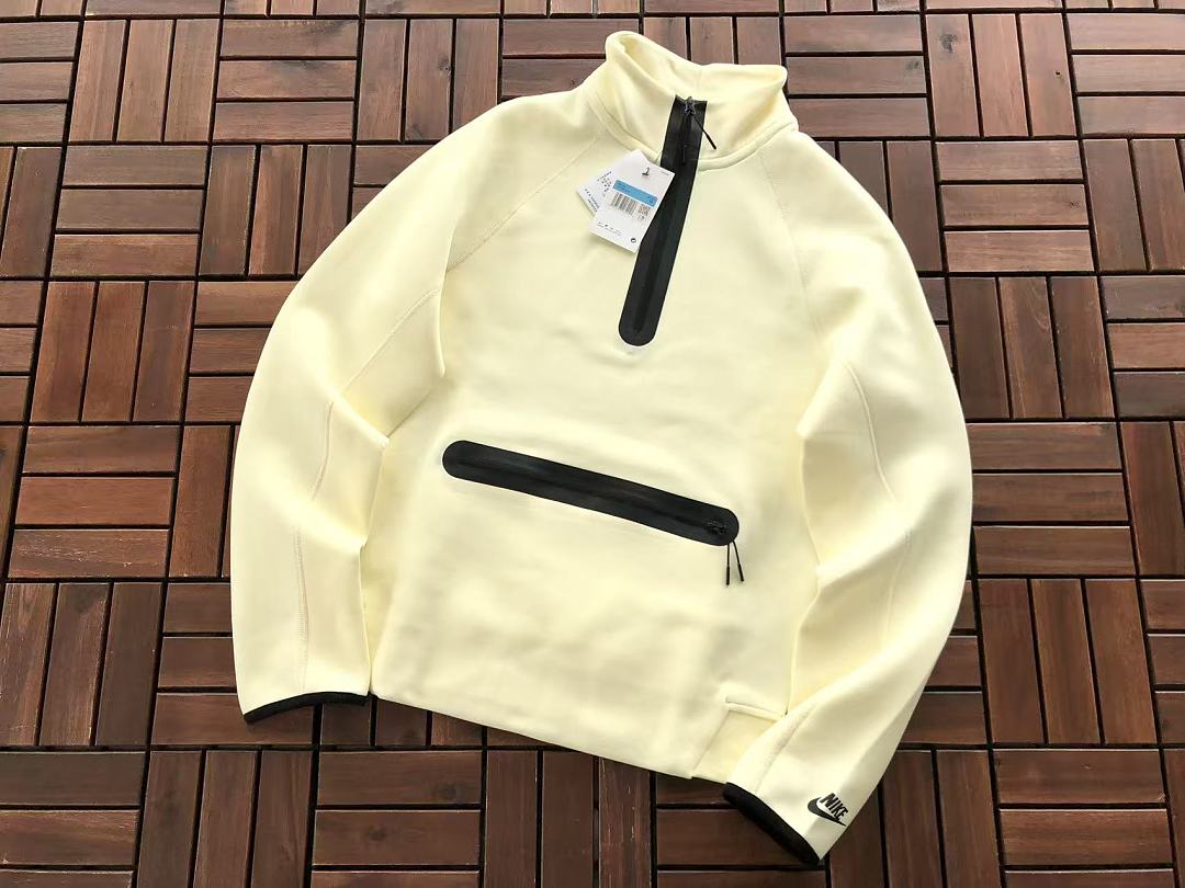 Other TOP 199 PANTS ¥ 189 N🔥K🔥SWEATER - Image 21