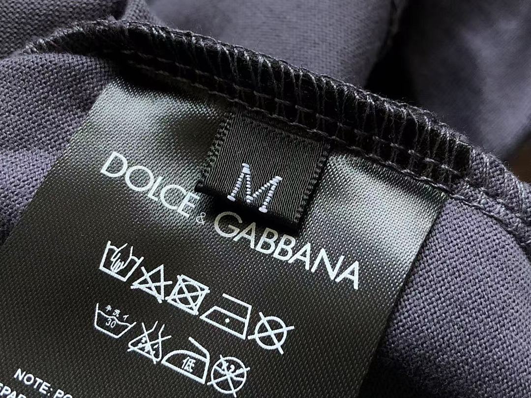 Other ~135 D🔥LC🔥 GA🔥B🔥🔥A T-SHIRT 55011834 (Im 180CM 68KG Iwear Size M In The Photo) - Image 19