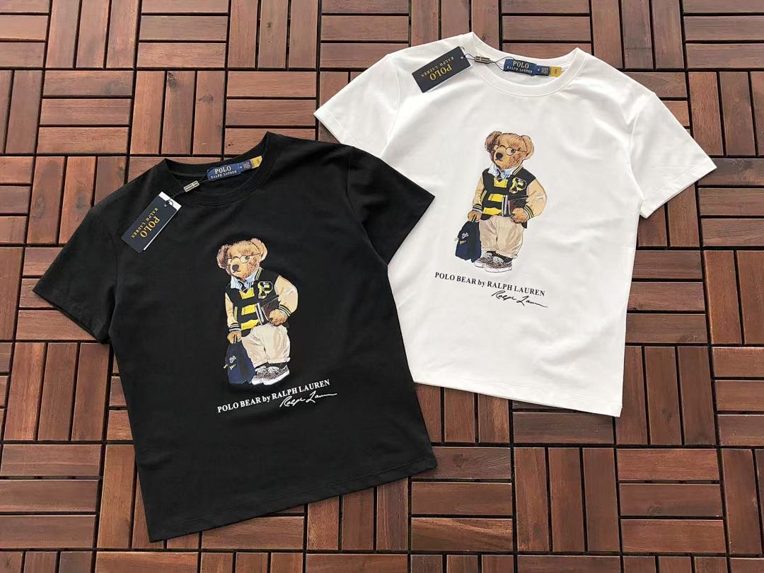 Other ~89 RA🔥PH🔥AU🔥EN T-SHIRT - Image 3