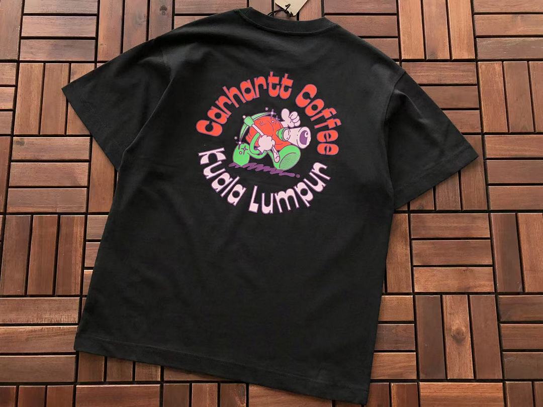 On Running ~95 C🔥RH🔥RTT T-SHIRT 11101050 (Im 180CM 68KG Iwear Size L In The Photo) - Image 14