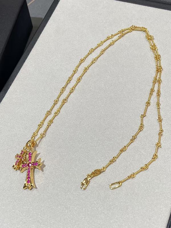 Chanel ~165 CH🔥OM🔥 HE🔥RTS, photo 1