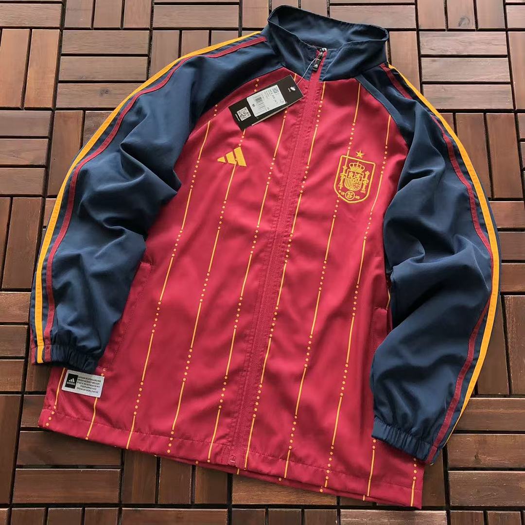 ~169 🔥DI🔥AS JACKET 66070713 (Im 185CM 70KG Iwear Size M In The Photo), photo 1