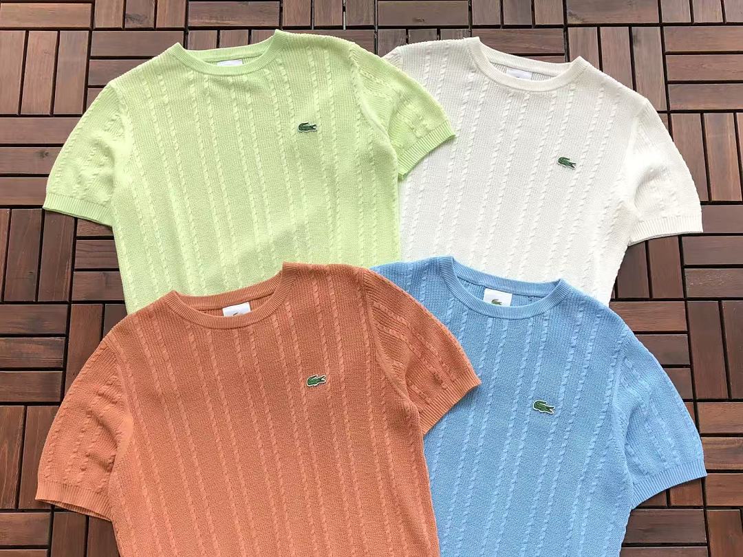 Other ~159 L🔥C🔥ST🔥 T-SHIRT SWEATER - Image 5
