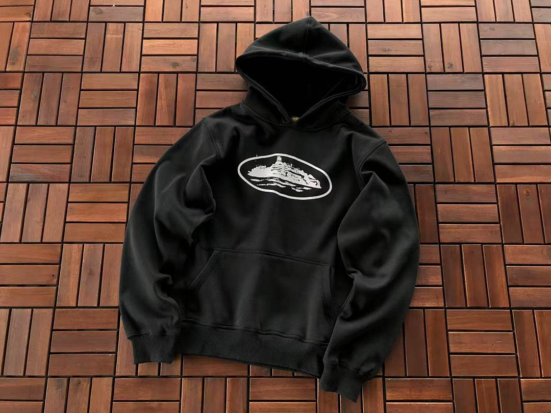 Other TOP~ 169 PANTS~ C🔥RT🔥🔥Z HOODIE - Image 10