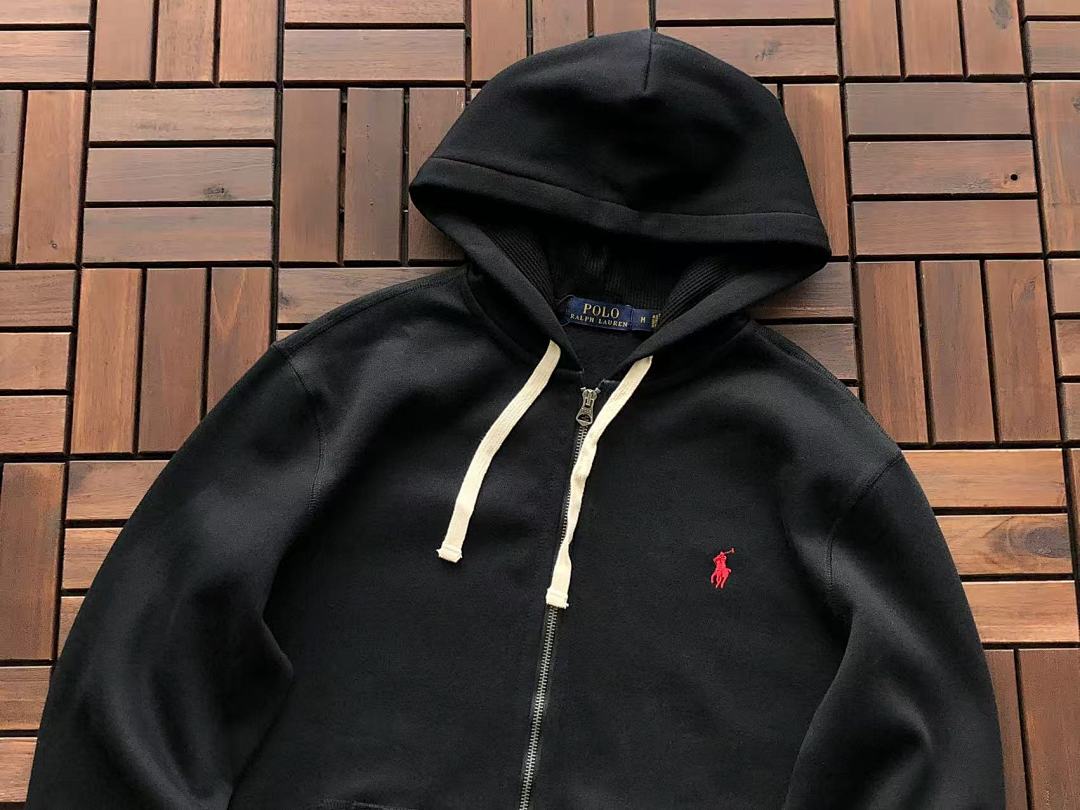 Other 239 RA🔥PH🔥AU🔥EN HOODIE FLEECE 44123103 (Im 170CM 60KG Iwear Size M In The Photo) - Image 22