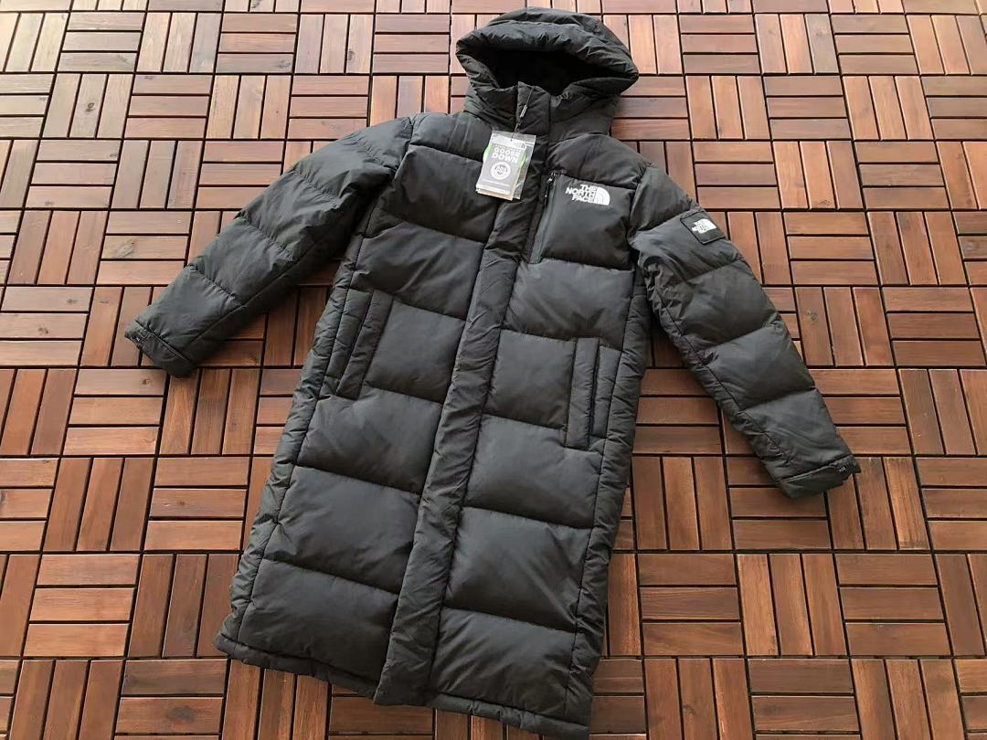 Other ~359 T🔥🔥 N🔥🔥F🔥🔥 DOWN JACKET 33100443 (Im 180CM 68KG Iwear Size M In The Photo) - Image 9
