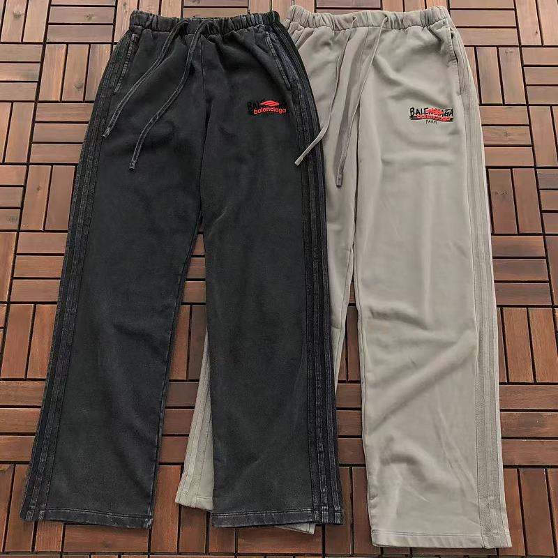 Other ~185 B🔥L🔥🔥🔥IA🔥A TROUSERS 55073033 (Im 185CM 70KG Iwear Size S In The Photo), photo 1