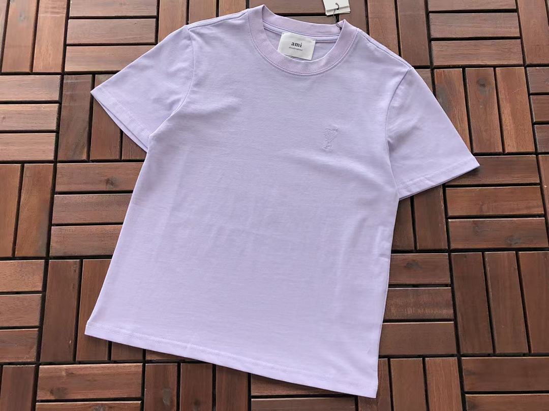 Other ~99 A🔥I T-SHIRT - Image 31