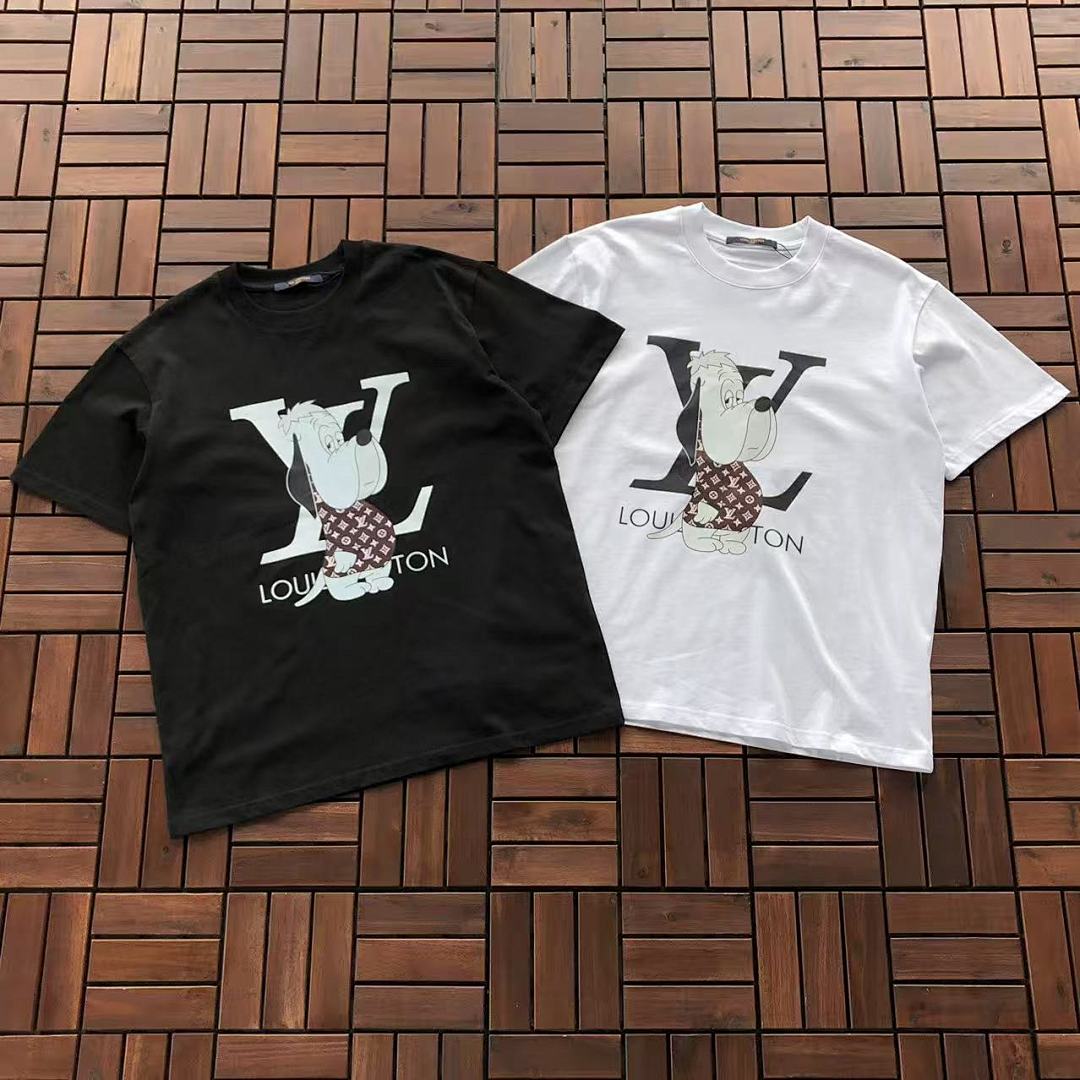 ~129 L🔥 T-SHIRT 11102356 (Im 172CM 66KG Iwear Size M In The Photo), photo 1