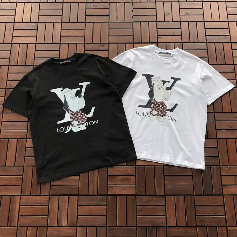 ~129 L🔥 T-SHIRT 11102356 (Im 172CM 66KG Iwear Size M In The Photo), photo 1