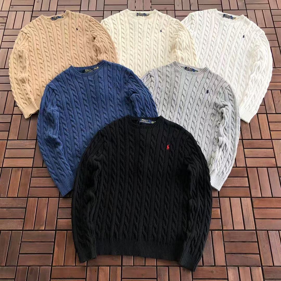 Other 165 RA🔥PH🔥AU🔥EN SWEATER 88081314 (Im 180CM 68KG Iwear Size S In The Photo), photo 1