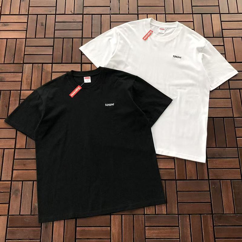 ~79 S🔥P🔥E🔥E T-SHIRT 77042021 (Im 185CM 80KG Iwear Size M In The Photo), photo 1
