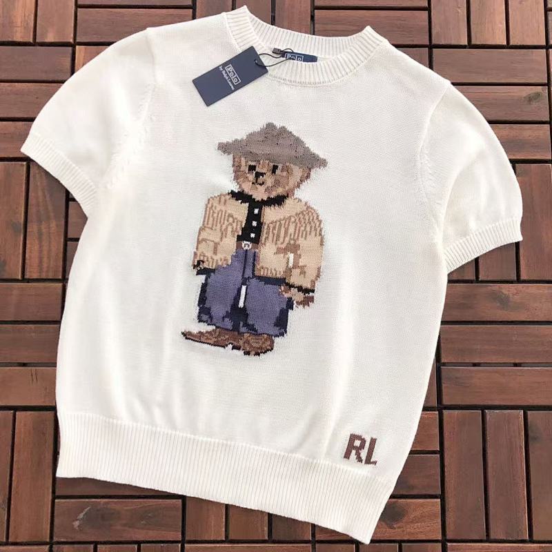 Other ~169 RA🔥PH🔥AU🔥EN T-SHIRT SWEATER