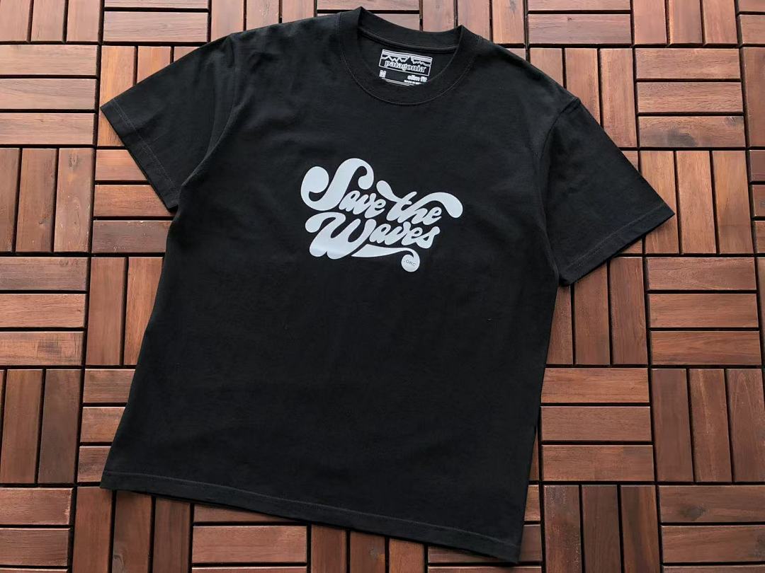 On Running ~79 P🔥TAG🔥N🔥A T-SHIRT 55022419 (Im 176CM 58KG Iwear Size M In The Photo) - Image 11
