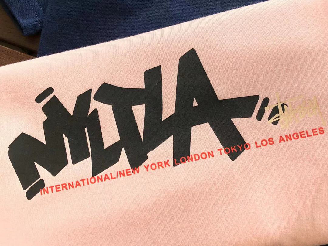 On Running ~85 ST🔥S🔥Y T-SHIRT - Image 16