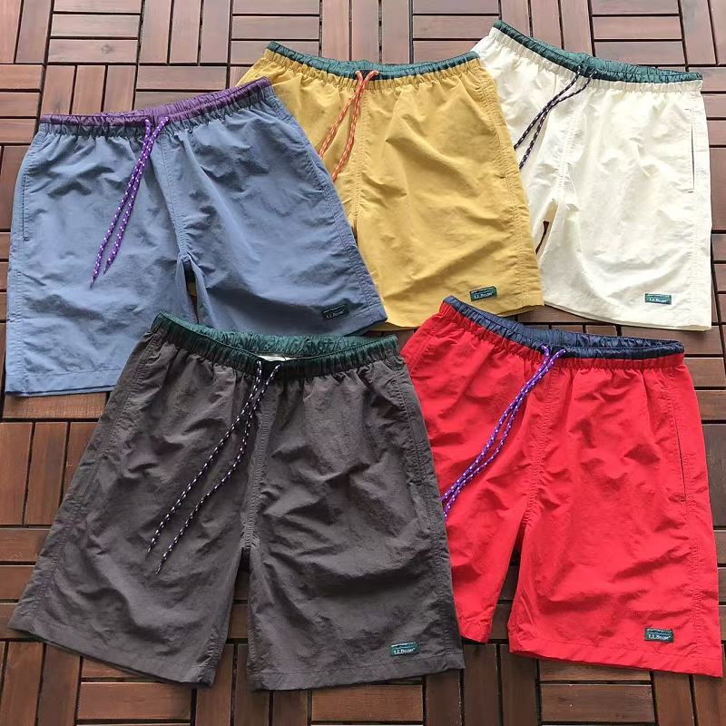 ~135 B🔥A🔥S SHORTS 66050748 (Im 185CM 70KG Iwear Size M In The Photo), photo 1