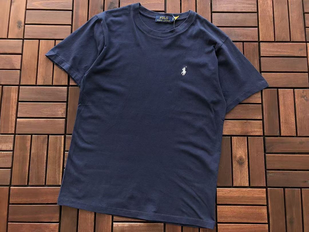 Other ~85 RA🔥PH🔥AU🔥EN T-SHIRT 11101315 (Im 176CM 58KG Iwear Size S In The Photo) - Image 24