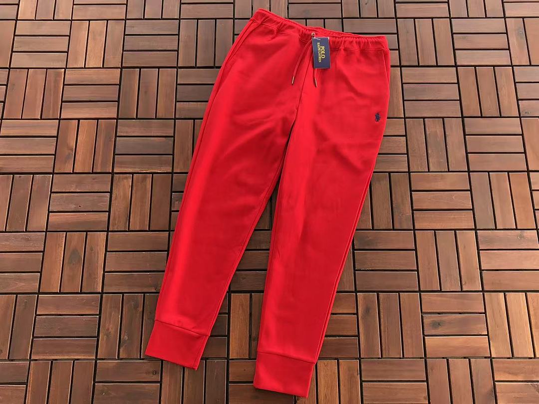 Other ~TOP 185 PANTS 169 RA🔥PH🔥AU🔥EN HOODIE - Image 74