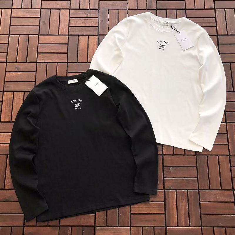 Other ~149 C🔥LI🔥E LONG-SLEEVE, photo 1