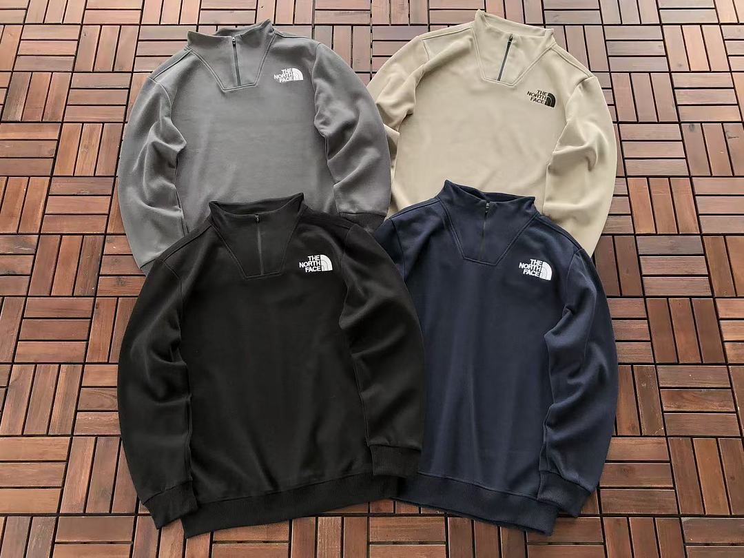 Other ~125 T🔥🔥 N🔥🔥F🔥🔥SWEATER - Image 4