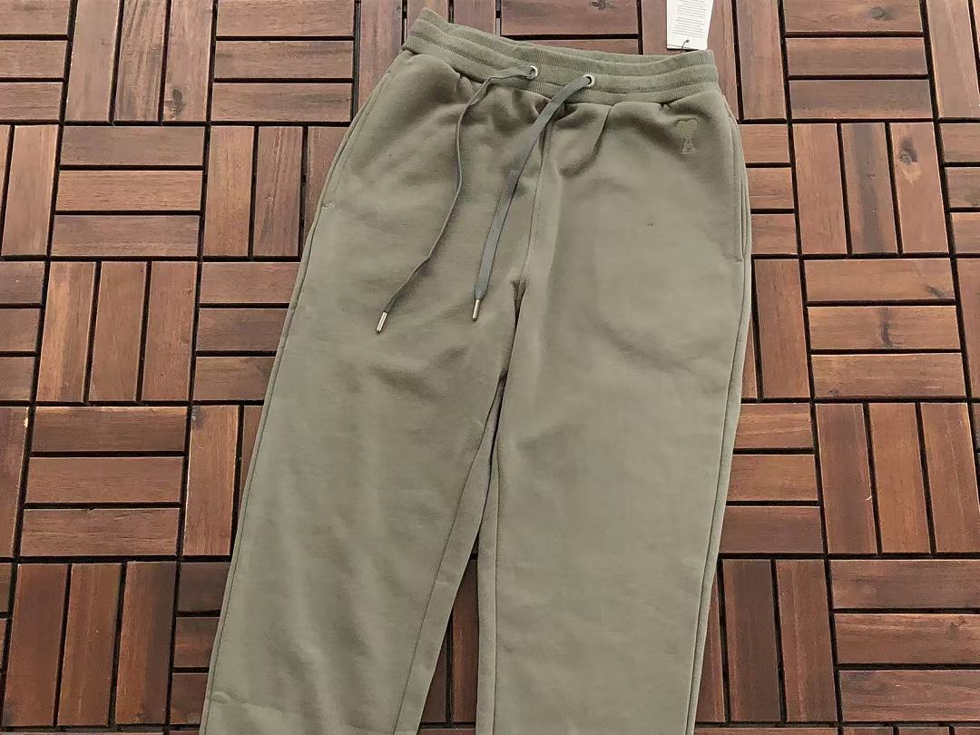 Other TOP ¥ 189 PANTS 169 A🔥I HOODIE - Image 48