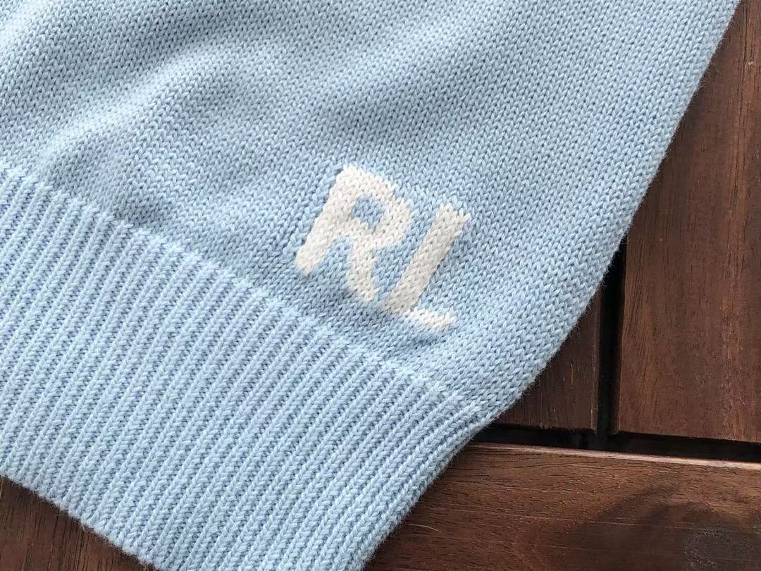 Other ~179 RA🔥PH🔥AU🔥EN T-SHIRT SWEATER - Image 8