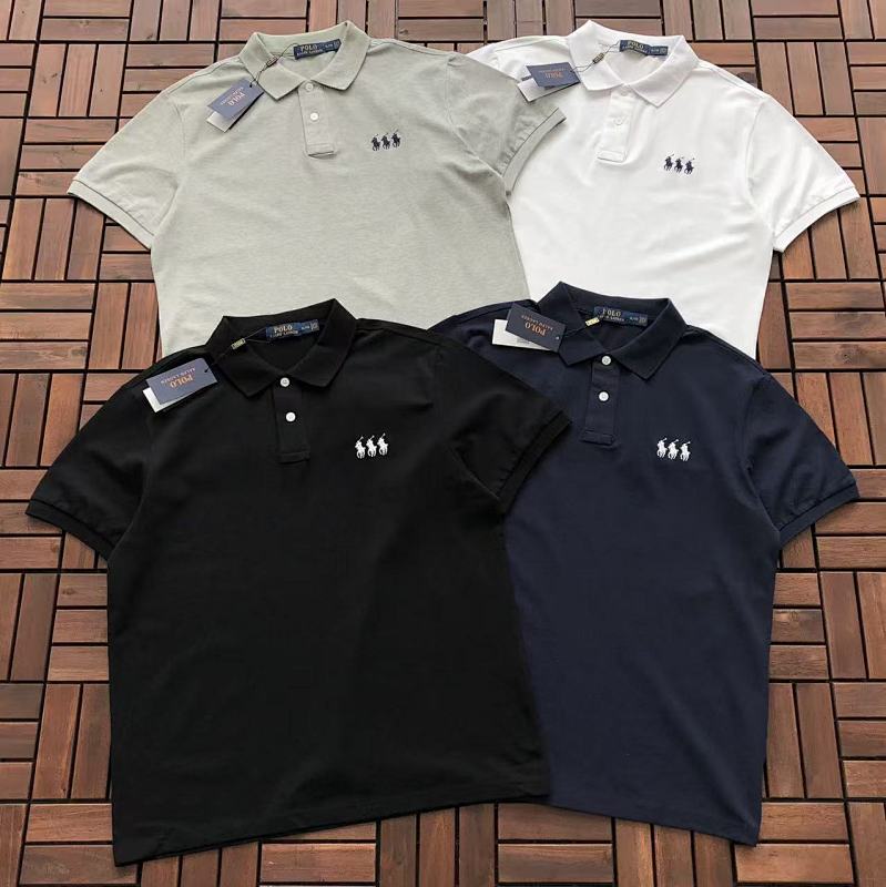Other ~129 RA🔥PH🔥AU🔥EN T-SHIRT POLO 66011924 (Im 185CM 80KG Iwear Size XL In The Photo), photo 1