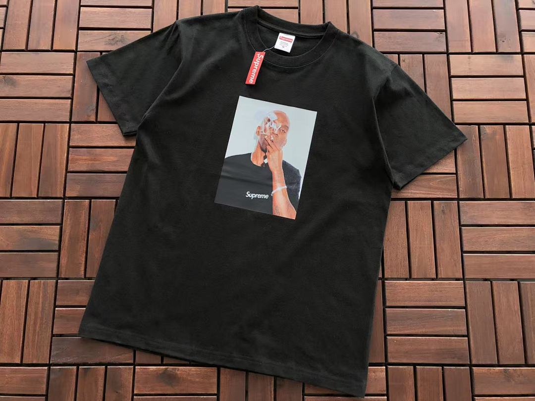 On Running ~95 S🔥P🔥E🔥E T-SHIRT 55022566 (Im 180CM 68KG Iwear Size M In The Photo) - Image 11