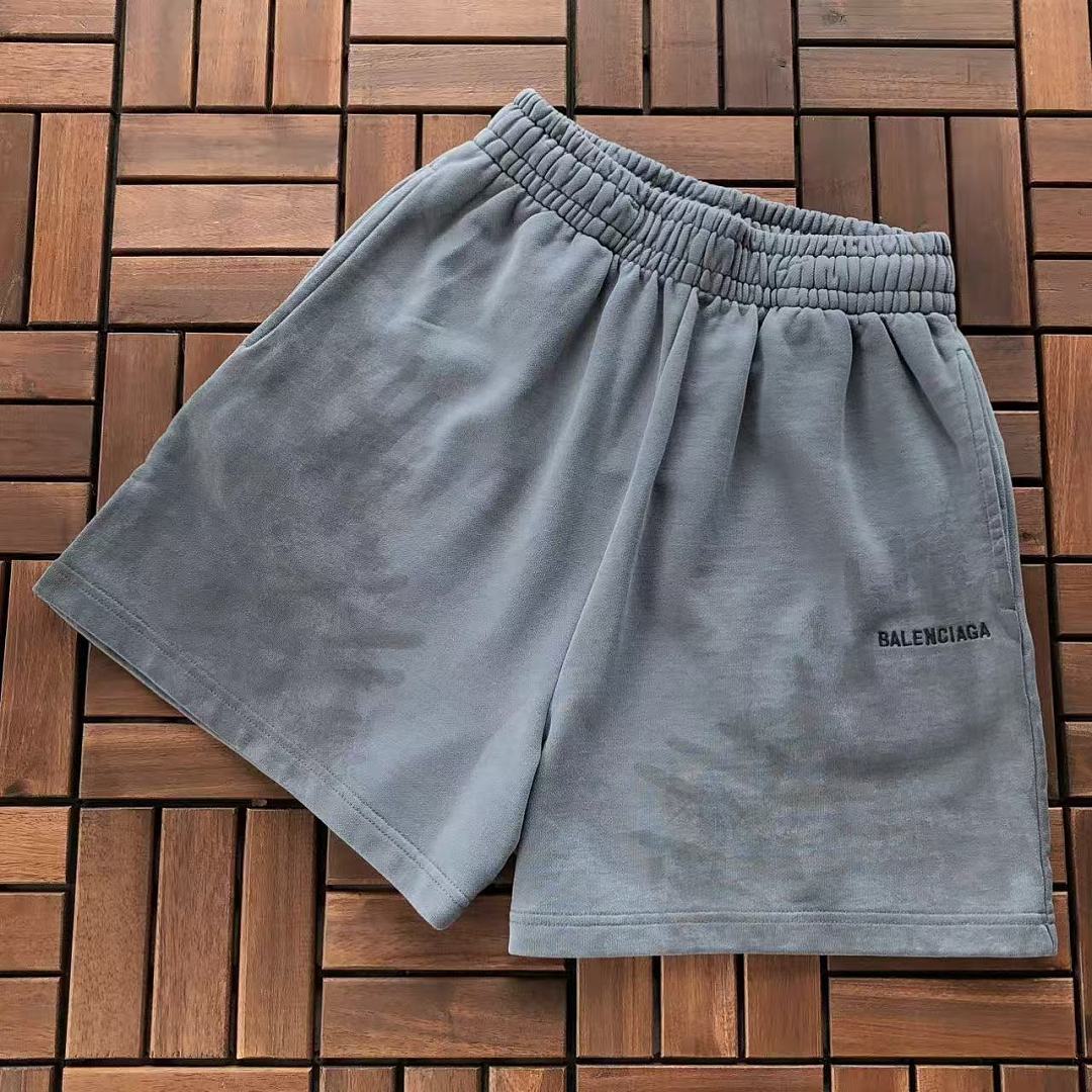 Other ~219 B🔥L🔥🔥🔥IA🔥A SHORTS 66052916 (Im 185CM 80KG Iwear Size 1 In The Photo), photo 1
