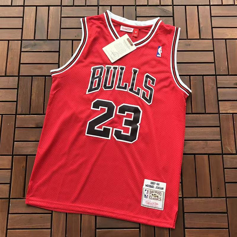 79 NBA BASKETBALL 88040300 (Im 185CM 80KG Iwear Size M In The Photo), photo 1