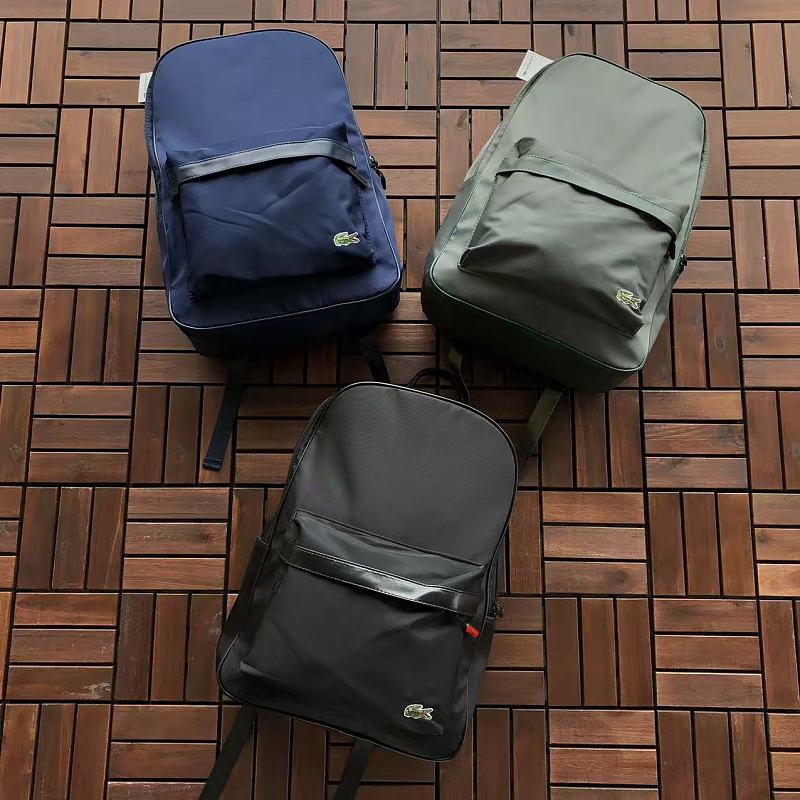 Other ~139 L🔥C🔥ST🔥BAG 66050327 (Long 30CM* Wide 43CM* High 14CM), photo 1