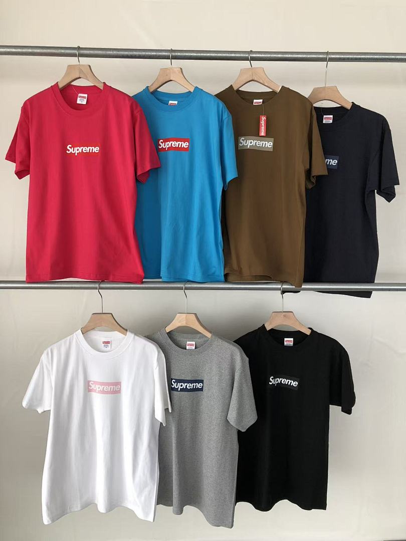 On Running ~95 S🔥P🔥E🔥E T-SHIRT 55022732 (Im 176CM 58KG Iwear Size M In The Photo) - Image 29