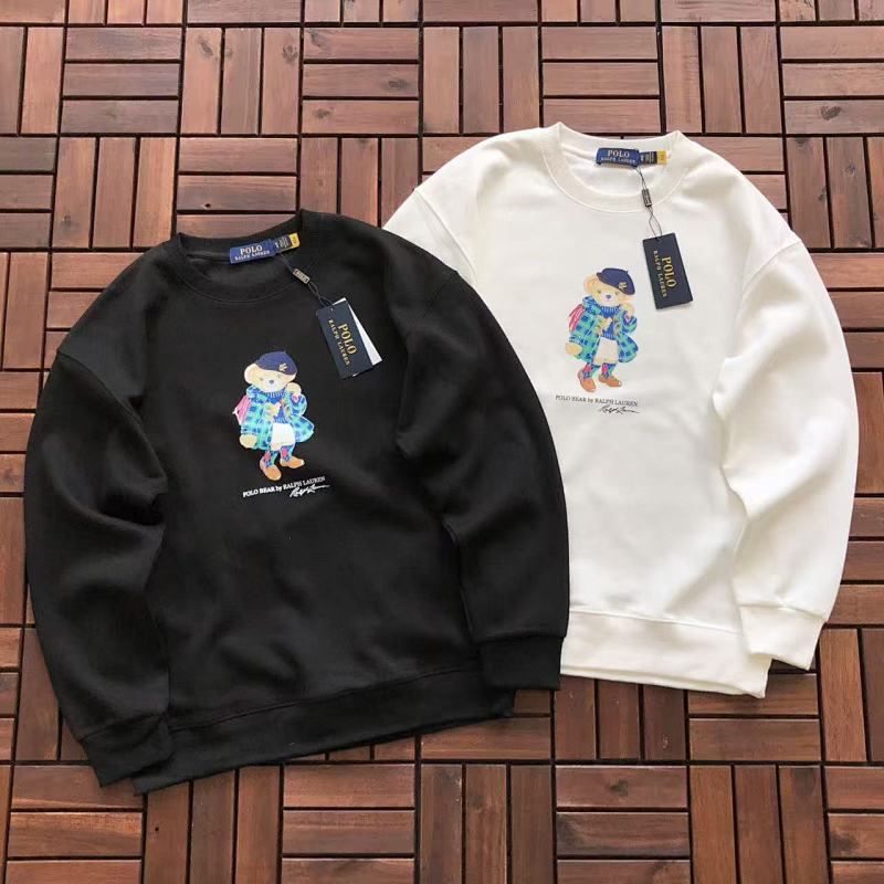 ~175 RA🔥PH🔥AU🔥EN SWEATER 22101458 (Im 176CM 58KG Iwear Size M In The Photo), photo 1
