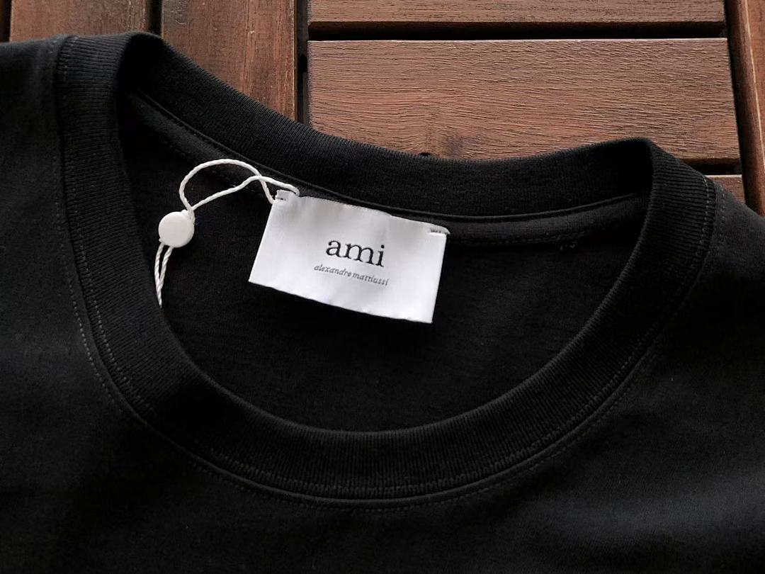 Other ~79 A🔥I T-SHIRT 77041012 (Im 185CM 70KG Iwear Size M In The Photo) - Image 20