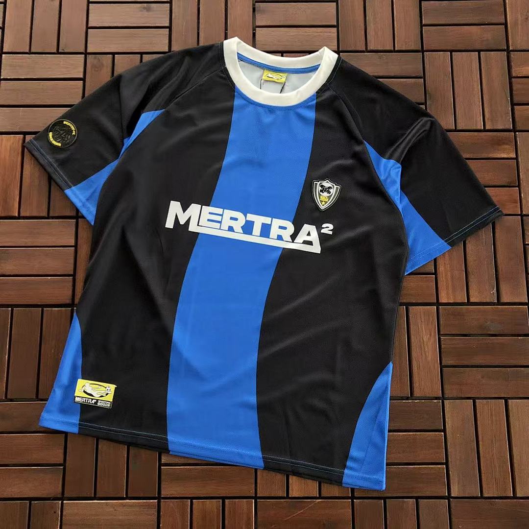 Other ~89 M🔥RT🔥A T-SHIRT 77040562 (Im 176CM 58KG Iwear Size L In The Photo), photo 1