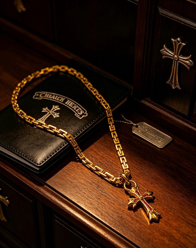 Chanel Chanel ~236 CH🔥OM🔥 HE🔥RTS, photo 1