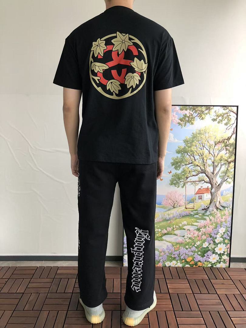 On Running ~79 ST🔥S🔥Y T-SHIRT 55040390 (Im 185CM 80KG Iwear Size L In The Photo) - Image 4