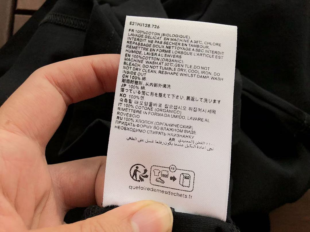Other ~79 A🔥I T-SHIRT 33122635 (Im 185CM 80KG Iwear Size M In The Photo) - Image 23