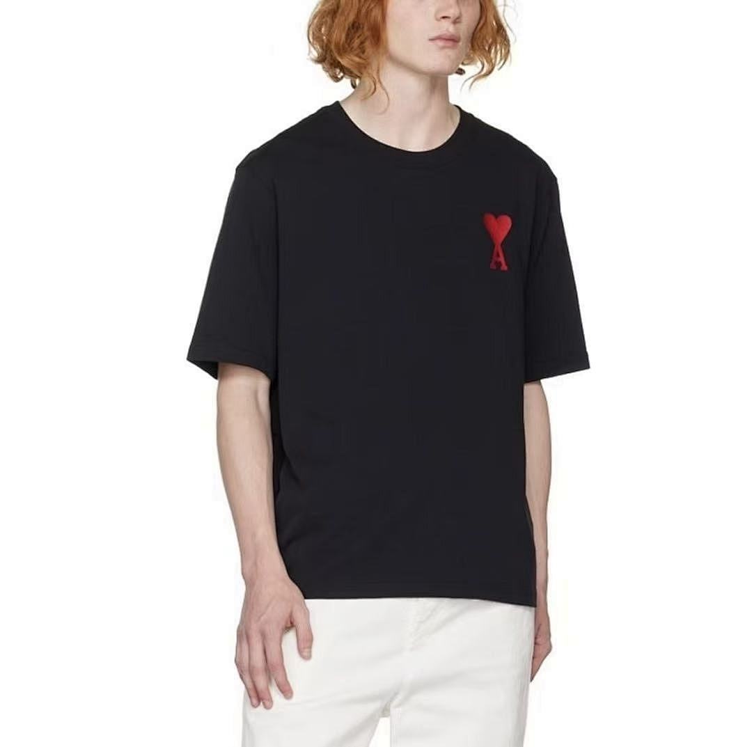 Other 129 A🔥I T-SHIRT 88032502 (Im 176CM 58KG Iwear Size XL In The Photo) - Image 11