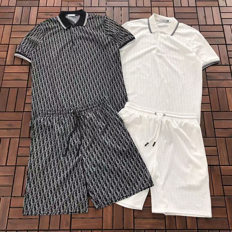 TOP ~109 PANTS SUIT ~179 D🔥O🔥T-SHIRT, photo 1