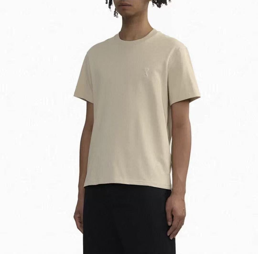 Other ~95 A🔥I T-SHIRT 55031206 (Im 185CM 70KG Iwear Size S In The Photo) - Image 9